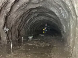 नेपाल बाढ़: 7 हाइड्रोपावर में रेस्क्यू जारी