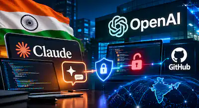 OpenAI security flaw: