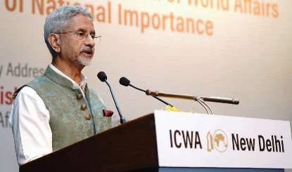 Delhi SIR Notices: