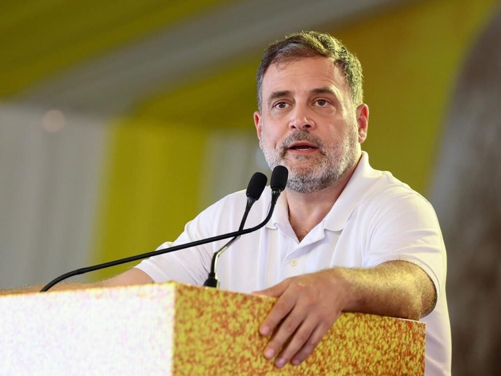 Uttar Pradesh Elections 2027