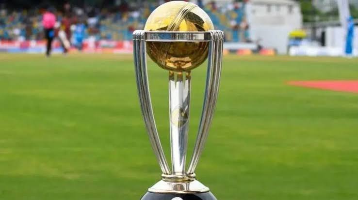 Australia’s 2027 World Cup Mission: