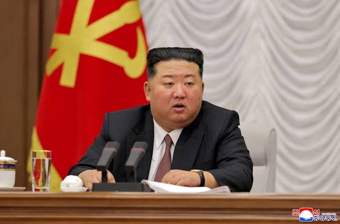 Kim Jong Un Successor: