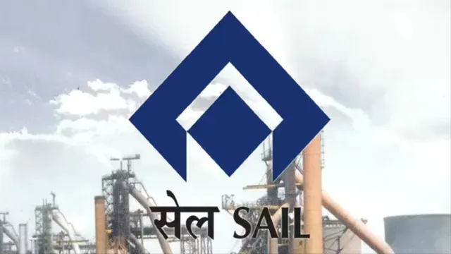 SAIL Employee Transfer: