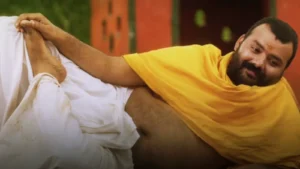 Shobhinav Satya Debut Film: बिना स्टारडम ‘हनुमान अंश’ की बड़ी कमाई