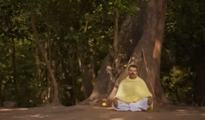 बिना स्टारडम ‘हनुमान अंश’ की बड़ी कमाई