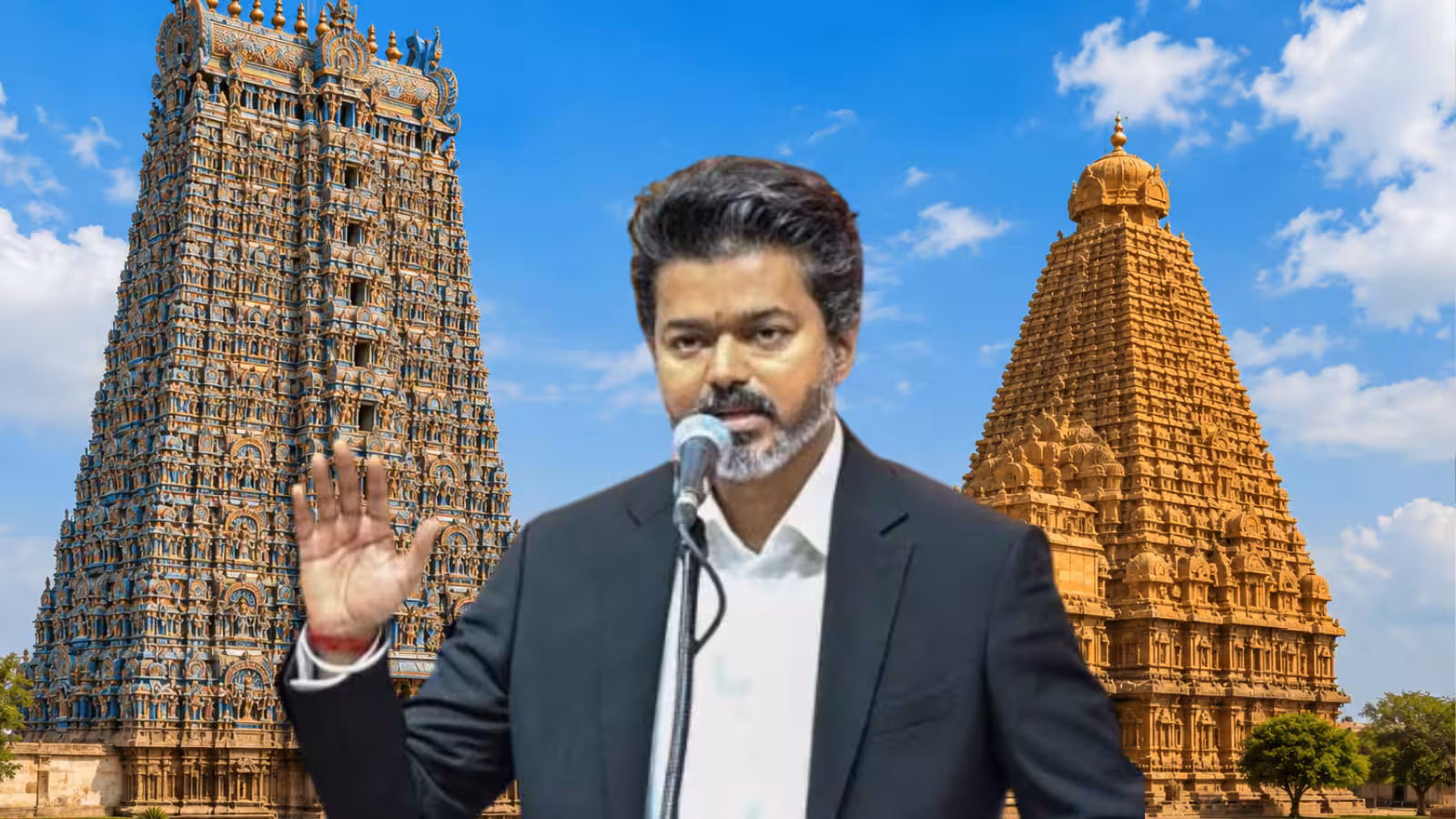 तमिलनाडु मंदिरों में मोबाइल ले जाना बंद