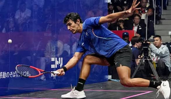 Asian Games 2026: