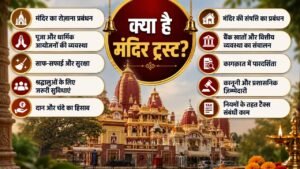 INDIAN MANDIR NEWS