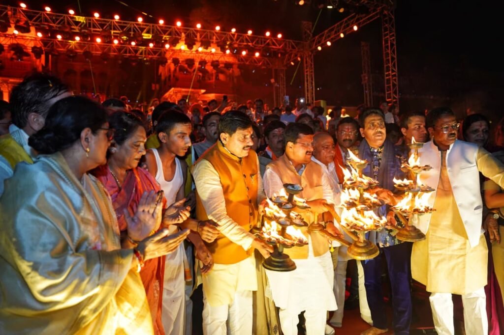 MP NEWS