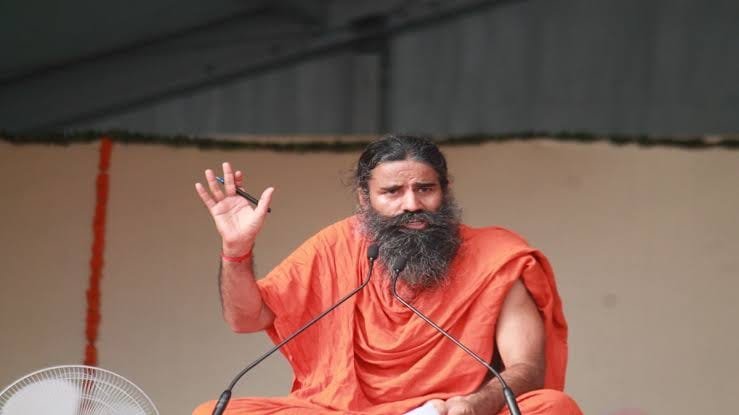 Patanjali Ghee