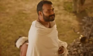 2 करोड़ की फिल्म ने कैसे मचाई धूम?