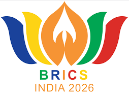 BRICS Summit 2026: