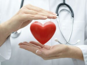 World Heart Day:  हार्ट को स्वस्थ रखने के लिए इन बातों का रखें ध्यान
