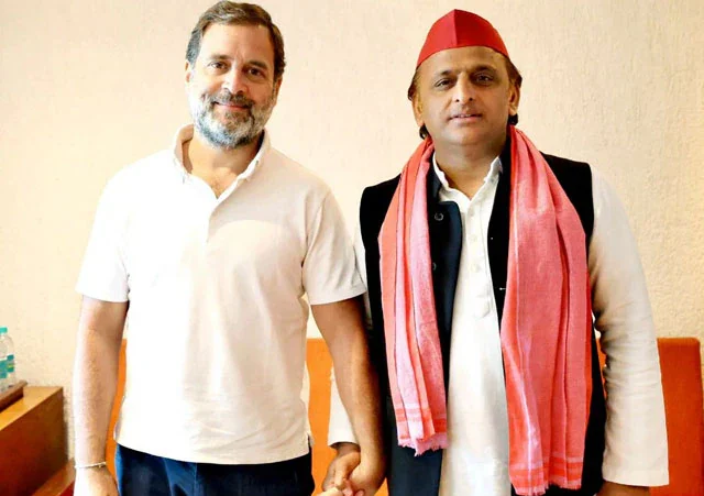 UP Election 2027