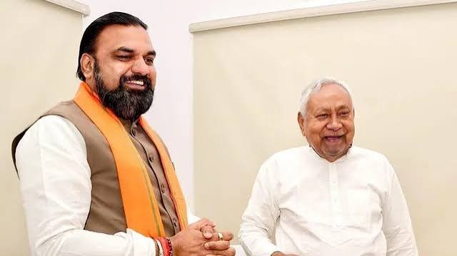 MLC Elections: