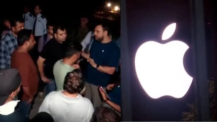 iPhone 18 Pro के लिए ग्राहकों में उत्साह