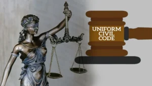 UCC: यूसीसी को लागू करने की तैयारी, सहयोगी दल असहमत क्यों हो रहे?