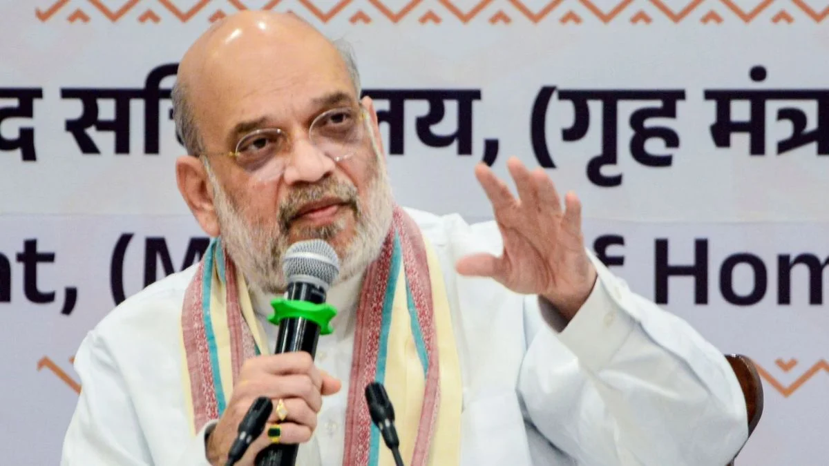 UCC: यूसीसी को लागू करने की तैयारी, सहयोगी दल असहमत क्यों हो रहे?