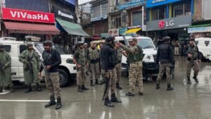 Kashmiri Pandit News