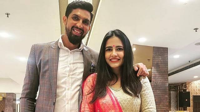 Ishant Sharma Birthday: