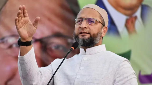 UP Election 2027: