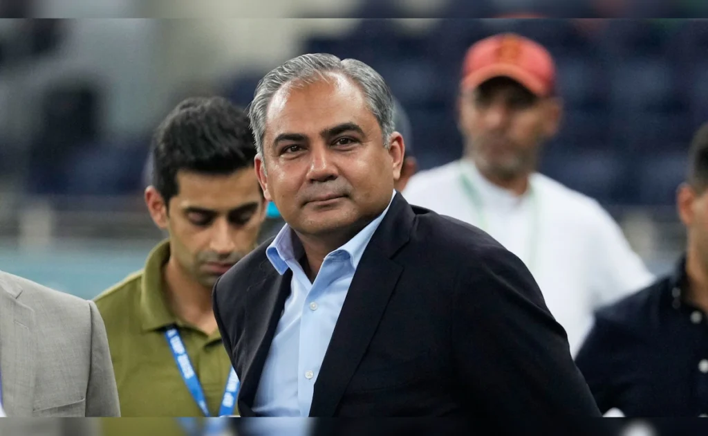 Women's Asia Cup 2026