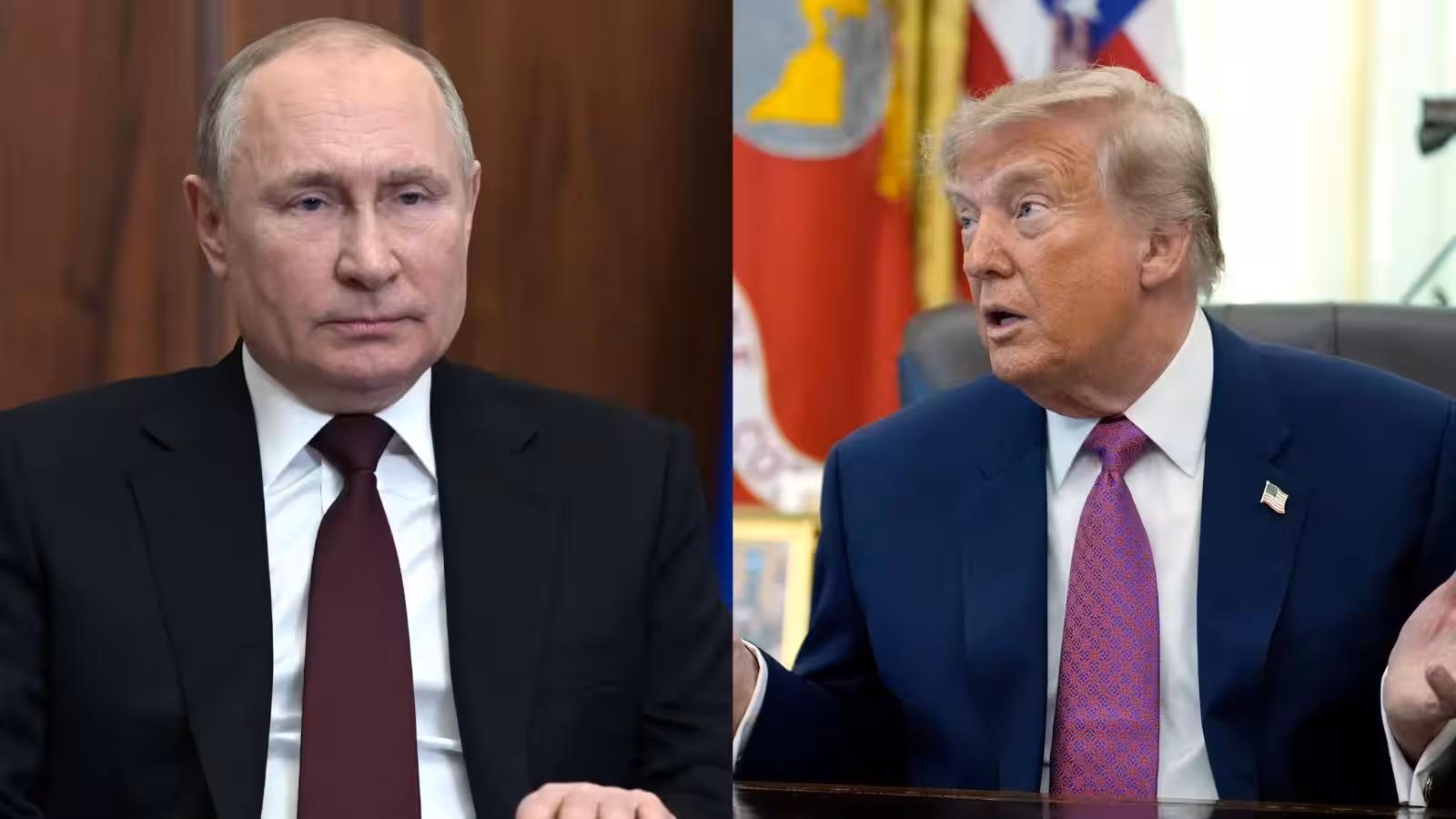 Russian uranium exemption: