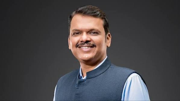 Maharashtra Recruitment Exams: