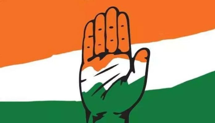 Politics: राम मंदिर ट्रस्ट के CEO की नियुक्ति, कांग्रेस के सवालों में कितना दम है?