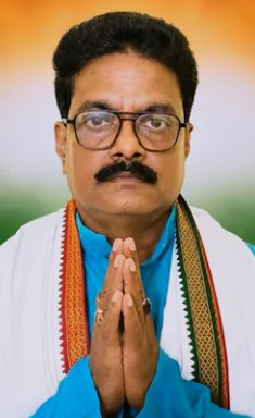 Nandigram by-election: कांग्रेस उम्मीदवार चुनाव प्रचार नहीं कर पाएंगे, 14 दिनों की न्यायिक हिरासत में भेजे गए