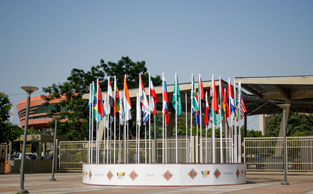 New Delhi: भारत के लिए क्यों खास है BRICS शिखर सम्मेलन, क्या हासिल कर सकेगा भारत?