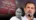ममता के समर्थन में उतरे राहुल गांधी