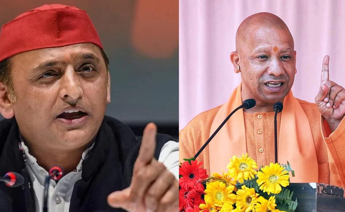 Uttar Pradesh Assembly Elections 2027: इन 49 सीटों से बनेगा और बिगड़ेगा खेल, क्यों खास हैं ये सीटें?
