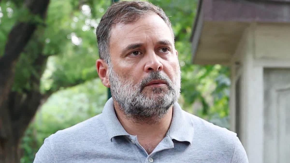 Uttar Pradesh Assembly Elections: दो पाटों में बीच फंसा कांग्रेस हाईकमान, अखिलेश से ज्यादा अपनों का दबाव