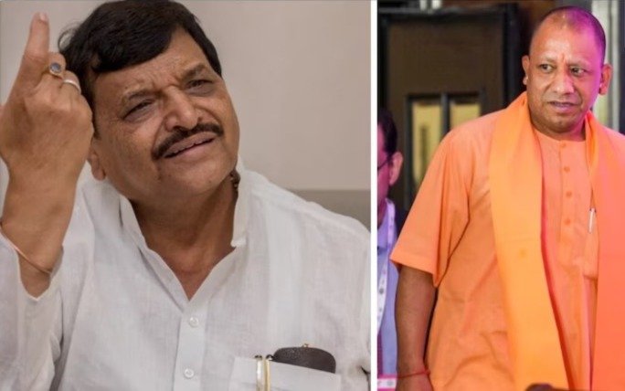 शिवपाल यादव के खिलाफ किसे टिकट देगी बीजेपी