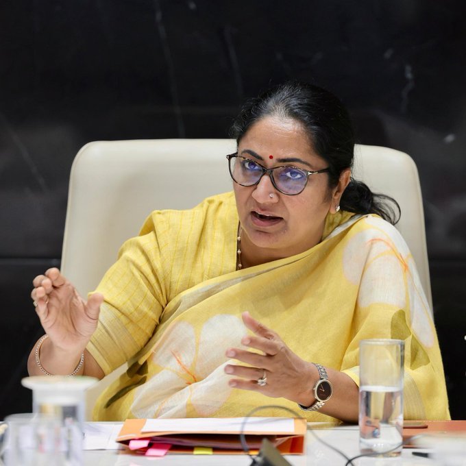 सीएम रेखा गुप्ता के दावों में दम नहीं, दिल्ली को दहलाते रहेंगे हादसे!