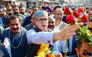 दरबार मूव की वापसी, हर कर्मचारी को मिलेंगे 25 हजार