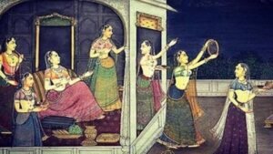 Karwa Chauth: करवा चौथ का महत्व, इतिहास और पूजा की विधि