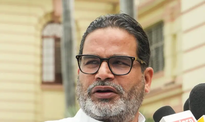 MLC Election: