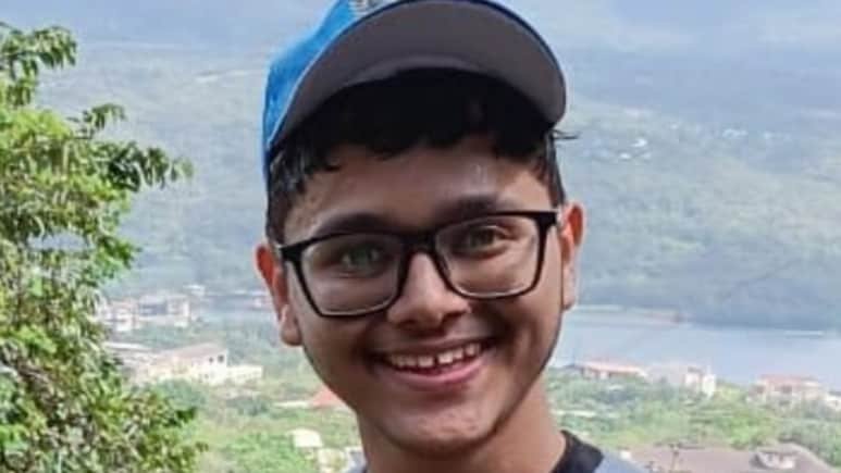 Mumbai ICT Student Suicide: