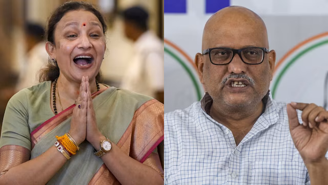 UP Election 2027: