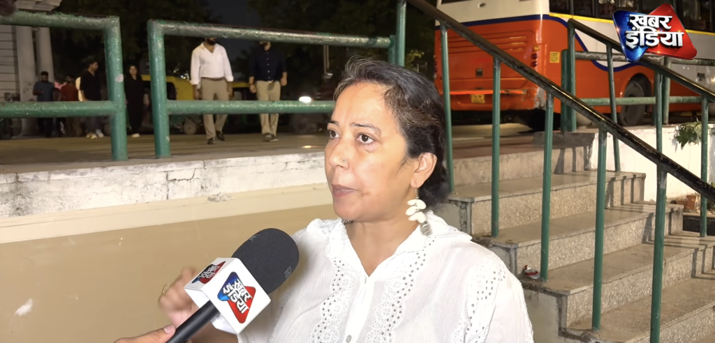 अखिलेश यादव की हिंदुत्व राजनीति पर सवाल