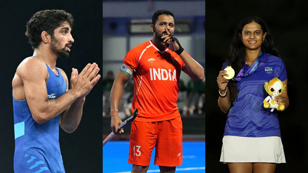 Asian Games