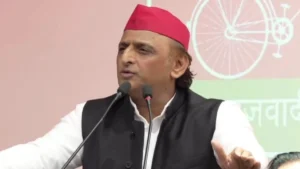 Uttar Pradesh Election 2027: यूपी चुनाव 2027 में PDA की नई सियासत