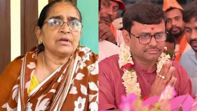 Bengal By-Election 2026: