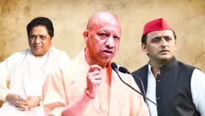 Bhadohi Name Change: मायावती से अखिलेश और योगी सरकार