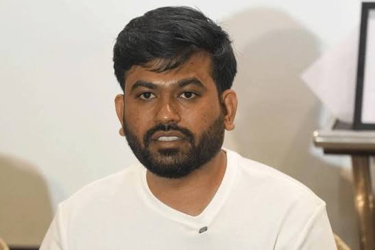 Abhijit Dipke: