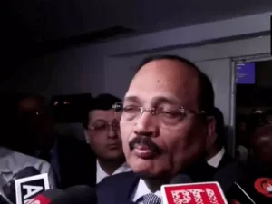 CJI Suryakant 