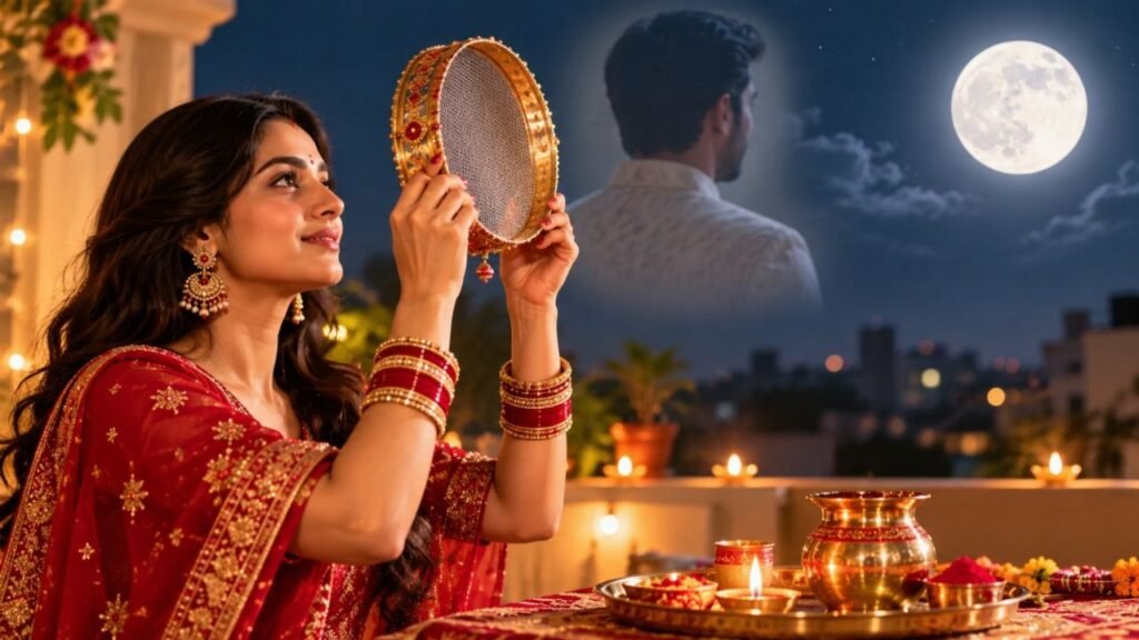 शादी से पहले करवा चौथ व्रत रखने के क्या हैं नियम?