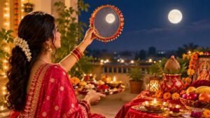 Karwa Chauth 2026: अविवाहित लड़कियों के लिए नियम